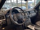 Annonce Land Rover Range Rover III 4.4 TDV8 Vogue Mark X