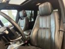 Annonce Land Rover Range Rover III 4.4 TDV8 Vogue Mark X