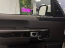 Annonce Land Rover Range Rover III 4.4 TDV8 Vogue Mark X