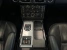 Annonce Land Rover Range Rover III 4.4 TDV8 Vogue Mark X