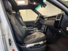 Annonce Land Rover Range Rover III 4.4 TDV8 Vogue Mark X