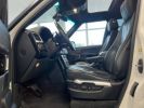 Annonce Land Rover Range Rover III 4.4 TDV8 Vogue Mark X