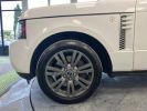 Annonce Land Rover Range Rover III 4.4 TDV8 Vogue Mark X