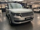 Annonce Land Rover Range Rover IV (2) 2.0  P400E PHEV SI4 Autobiography SWB