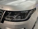 Annonce Land Rover Range Rover IV (2) 2.0  P400E PHEV SI4 Autobiography SWB