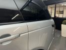 Annonce Land Rover Range Rover IV (2) 2.0  P400E PHEV SI4 Autobiography SWB