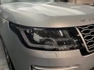 Annonce Land Rover Range Rover IV (2) 2.0  P400E PHEV SI4 Autobiography SWB