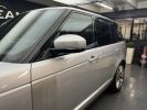 Annonce Land Rover Range Rover IV (2) 2.0  P400E PHEV SI4 Autobiography SWB