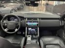 Annonce Land Rover Range Rover IV (2) 2.0  P400E PHEV SI4 Autobiography SWB