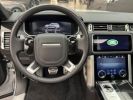 Annonce Land Rover Range Rover IV (2) 2.0  P400E PHEV SI4 Autobiography SWB