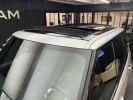 Annonce Land Rover Range Rover IV (2) 2.0  P400E PHEV SI4 Autobiography SWB