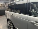 Annonce Land Rover Range Rover IV (2) 2.0  P400E PHEV SI4 Autobiography SWB