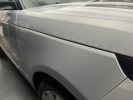 Annonce Land Rover Range Rover IV (2) 2.0  P400E PHEV SI4 Autobiography SWB