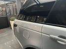 Annonce Land Rover Range Rover IV (2) 2.0  P400E PHEV SI4 Autobiography SWB