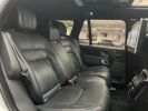 Annonce Land Rover Range Rover IV (2) 2.0  P400E PHEV SI4 Autobiography SWB