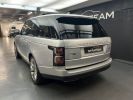 Annonce Land Rover Range Rover IV (2) 2.0  P400E PHEV SI4 Autobiography SWB