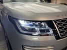 Annonce Land Rover Range Rover IV (2) 2.0  P400E PHEV SI4 Autobiography SWB