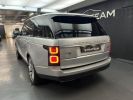 Annonce Land Rover Range Rover IV (2) 2.0  P400E PHEV SI4 Autobiography SWB