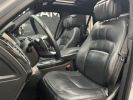 Annonce Land Rover Range Rover IV (2) 2.0  P400E PHEV SI4 Autobiography SWB