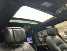 Annonce Land Rover Range Rover IV (2) 2.0  P400E PHEV SI4 Autobiography SWB