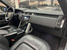 Annonce Land Rover Range Rover IV (2) 2.0  P400E PHEV SI4 Autobiography SWB