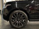 Annonce Land Rover Range Rover IV (2) 5.0 V8 SUPERCHARGED 525 AUTOBIOGRAPHY SWB