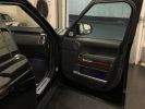 Annonce Land Rover Range Rover IV (2) 5.0 V8 SUPERCHARGED 525 AUTOBIOGRAPHY SWB