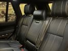 Annonce Land Rover Range Rover IV (2) 5.0 V8 SUPERCHARGED 525 AUTOBIOGRAPHY SWB