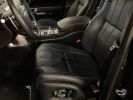 Annonce Land Rover Range Rover IV (2) 5.0 V8 SUPERCHARGED 525 AUTOBIOGRAPHY SWB