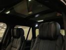 Annonce Land Rover Range Rover IV (2) 5.0 V8 SUPERCHARGED 525 AUTOBIOGRAPHY SWB