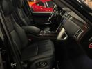 Annonce Land Rover Range Rover IV (2) 5.0 V8 SUPERCHARGED 525 AUTOBIOGRAPHY SWB