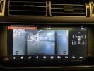 Annonce Land Rover Range Rover IV (2) 5.0 V8 SUPERCHARGED 525 AUTOBIOGRAPHY SWB