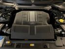 Annonce Land Rover Range Rover IV (2) 5.0 V8 SUPERCHARGED 525 AUTOBIOGRAPHY SWB