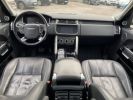 Annonce Land Rover Range Rover IV 3.0 TDV6 Vogue SWB Mark II