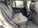 Annonce Land Rover Range Rover IV 3.0 TDV6 Vogue SWB Mark II