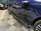 Annonce Land Rover Range Rover IV 4.4 SDV8 4x4 340cv