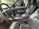 Annonce Land Rover Range Rover IV 4.4L AUTOBIOGRAPHY SWB