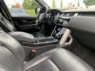 Annonce Land Rover Range Rover IV 4.4L AUTOBIOGRAPHY SWB