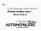 Annonce Land Rover Range Rover IV 4.4L AUTOBIOGRAPHY SWB