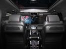 Annonce Land Rover Range Rover IV phase 2 5.0 V8 565 SV AUTOBIOGRAPHY