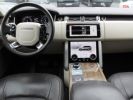 Annonce Land Rover Range Rover IV PHASE 2 IV (2) 2.0 P400E PHEV SI4 AUTOBIOGRAPHY SWB