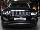 Annonce Land Rover Range Rover IV PHASE 2 IV (2) 2.0 P400E PHEV SI4 AUTOBIOGRAPHY SWB