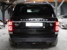 Annonce Land Rover Range Rover IV PHASE 2 IV (2) 2.0 P400E PHEV SI4 AUTOBIOGRAPHY SWB