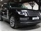 Annonce Land Rover Range Rover IV PHASE 2 IV (2) 2.0 P400E PHEV SI4 AUTOBIOGRAPHY SWB