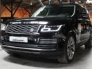 Annonce Land Rover Range Rover IV PHASE 2 IV (2) 2.0 P400E PHEV SI4 AUTOBIOGRAPHY SWB