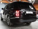 Annonce Land Rover Range Rover IV PHASE 2 IV (2) 2.0 P400E PHEV SI4 AUTOBIOGRAPHY SWB