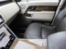 Annonce Land Rover Range Rover IV PHASE 2 IV (2) 2.0 P400E PHEV SI4 AUTOBIOGRAPHY SWB