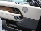 Annonce Land Rover Range Rover IV PHASE 2 IV (2) 2.0 P400E PHEV SI4 AUTOBIOGRAPHY SWB