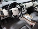 Annonce Land Rover Range Rover IV PHASE 2 IV (2) 2.0 P400E PHEV SI4 AUTOBIOGRAPHY SWB