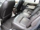 Annonce Land Rover Range Rover IV PHASE 2 IV (2) 2.0 P400E PHEV SI4 AUTOBIOGRAPHY SWB